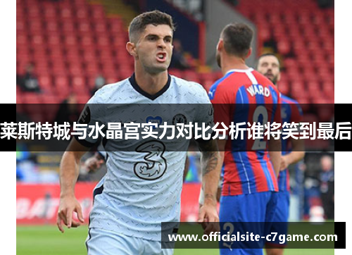 莱斯特城与水晶宫实力对比分析谁将笑到最后 莱斯特城与水晶宫实力对比分析谁将笑到最后